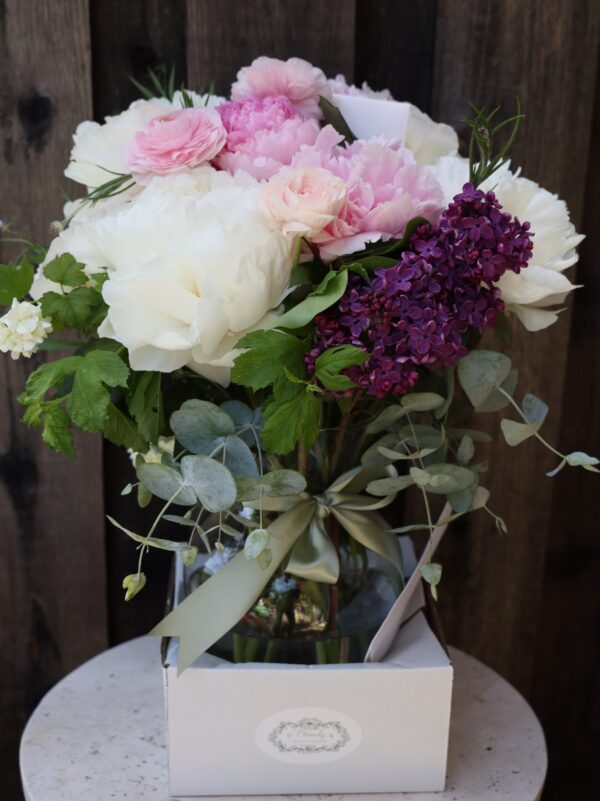 Thinking of you! - Image 2