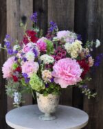 Designer's Choice large centerpiece